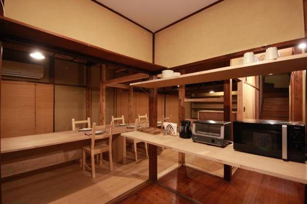 腰越小動の宿_Koshigoe Koyurugi INN