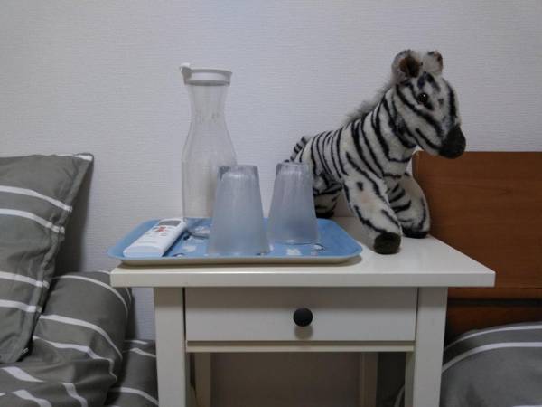 guest house 鎌倉記憶