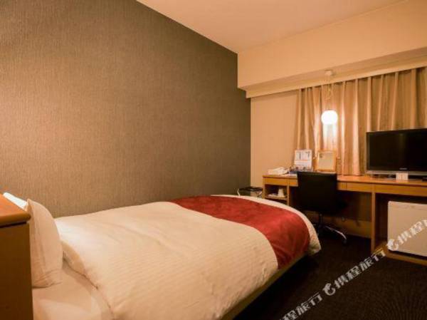 Hotel Taisei