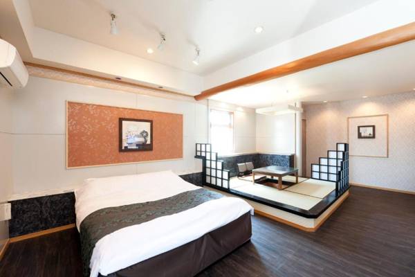 Hotel Fine Izumo Airport (Adult Only)