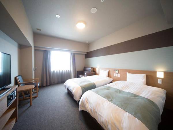 Dormy Inn Izumo