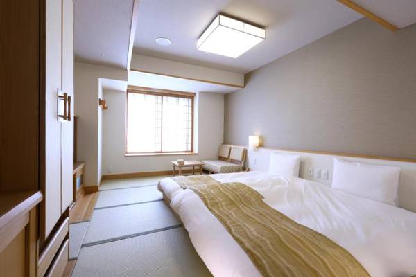 Oyado Tsukiyo no Usagi