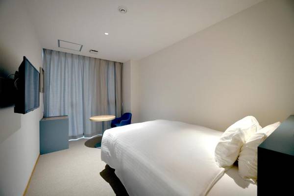 The Centurion Hotel & Spa Classic Izumo