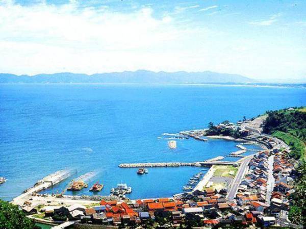 Marine Thalasso Izumo