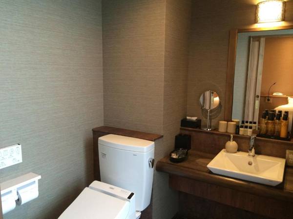 Shinyu no Yado SAZANA