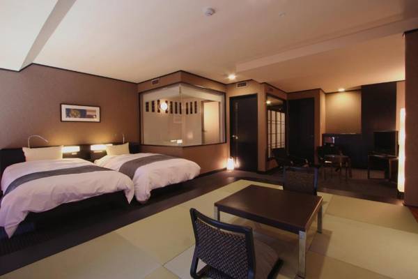 Ito Hotel Juraku