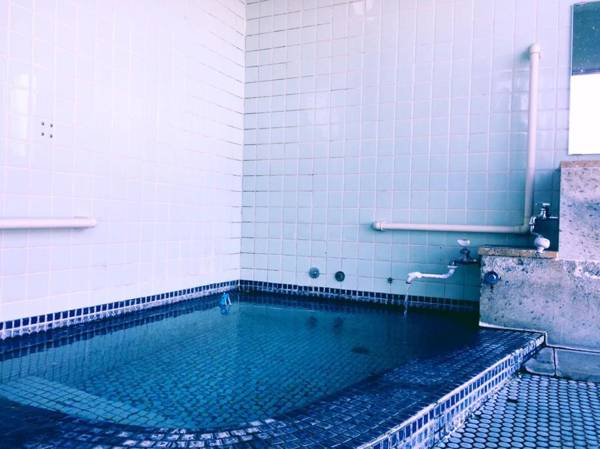 Guest House YAMATOSO