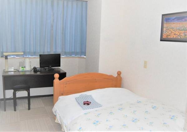 Ito Station Hotel