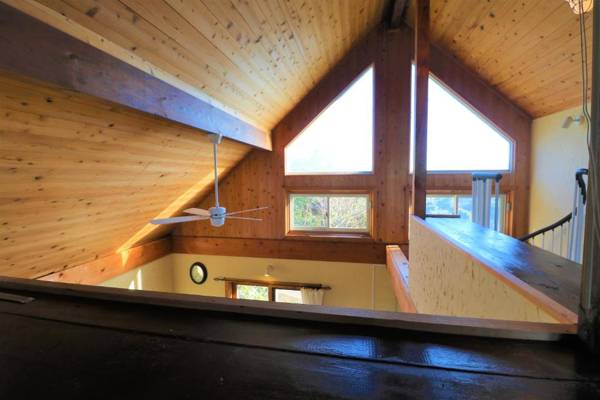 Oceanic House TAMATEBAKO