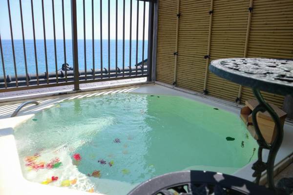HOTEL&RESORT Izu no Ne