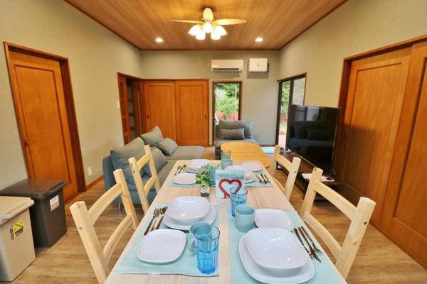 OMUROHEAD a member of TOSHINO RESORT