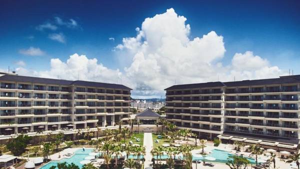 ANA InterContinental Ishigaki Resort an IHG Hotel