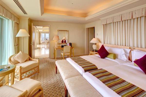 ANA InterContinental Ishigaki Resort an IHG Hotel
