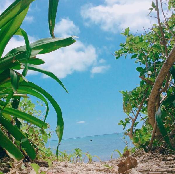 YOISAMA Sunrise Beach House