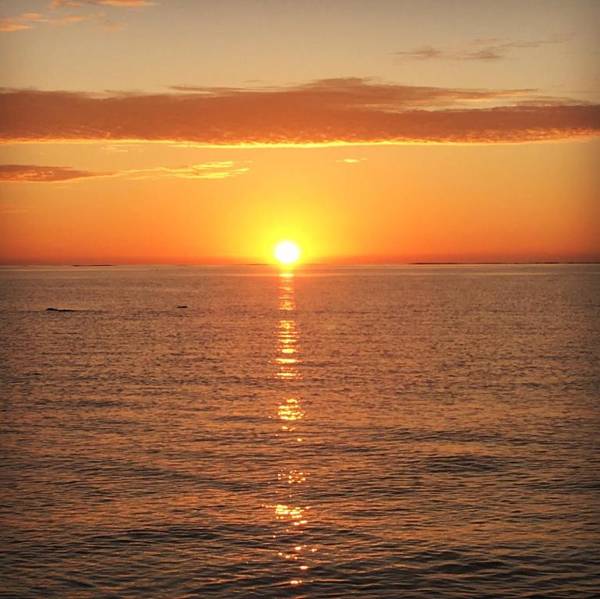 YOISAMA Sunrise Beach House