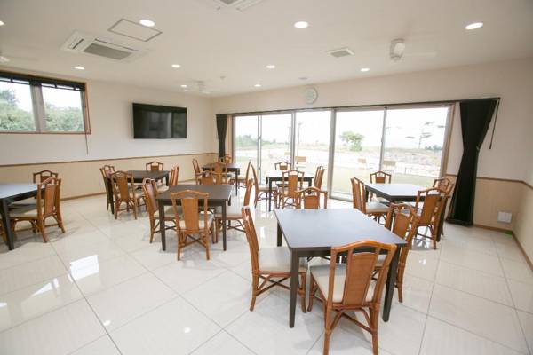 Sakura Resort Hotel Ishigaki
