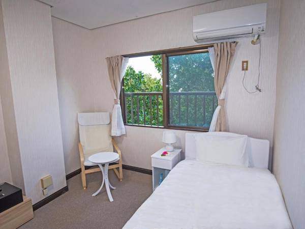 Hotel Hoshitate Iriomotejima