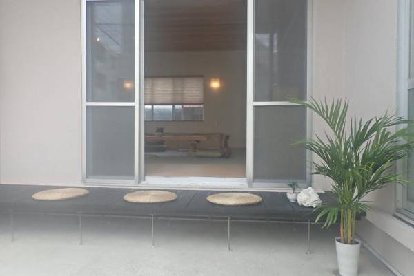 Guest House Ishigaki