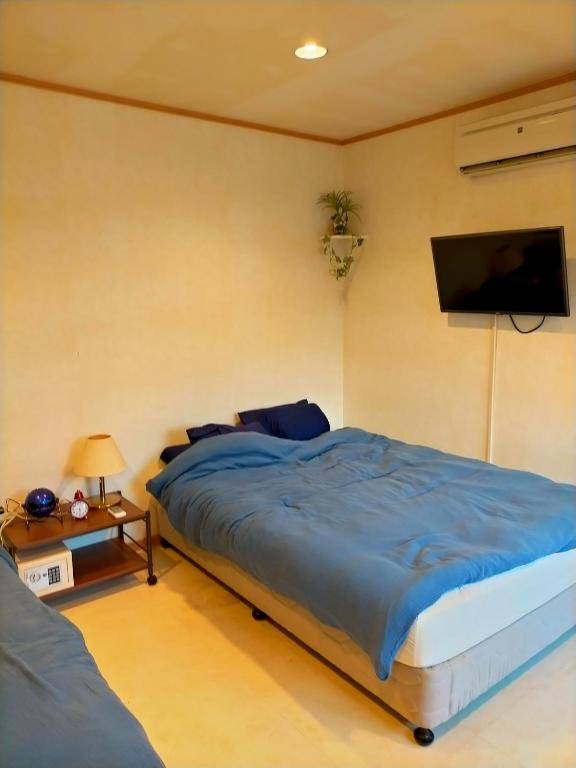 Cheers チアーズ 離島ﾀｰﾐﾅﾙ歩4分 ﾌﾟﾛｼﾞｪｸﾀｰ有 WiFi無料 ﾀﾞｰﾂ有 無料P2台分付