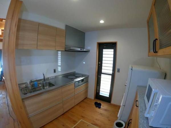 CARA-YA(かーらやー）