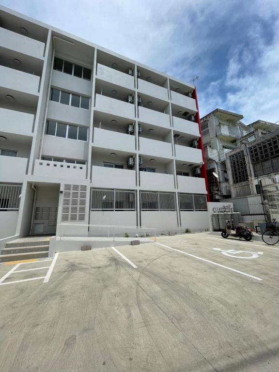 HOTELグランシャインYAIMA