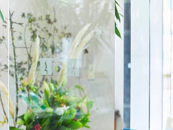 Inuyama Central Hotel