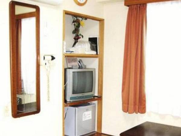 Hotel New Yorishiro