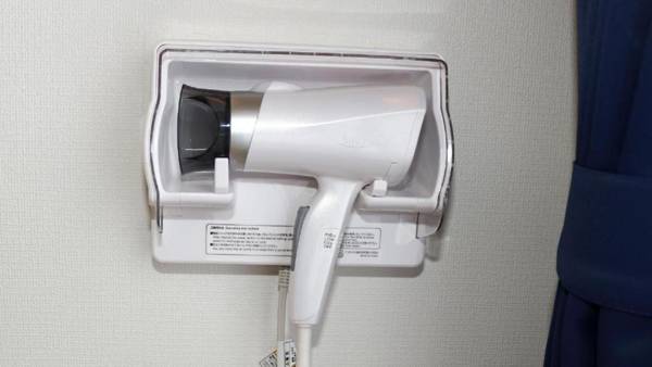 Toyoko Inn Hiroshima Heiwa-odori