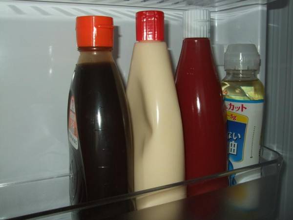 Hiroshima Saijo Youth Hostel