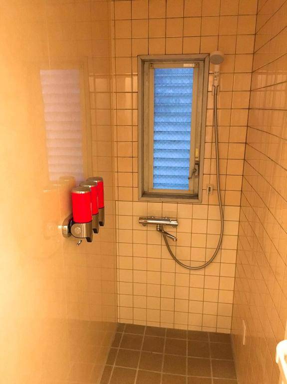 Hiroshima Guesthouse HARU