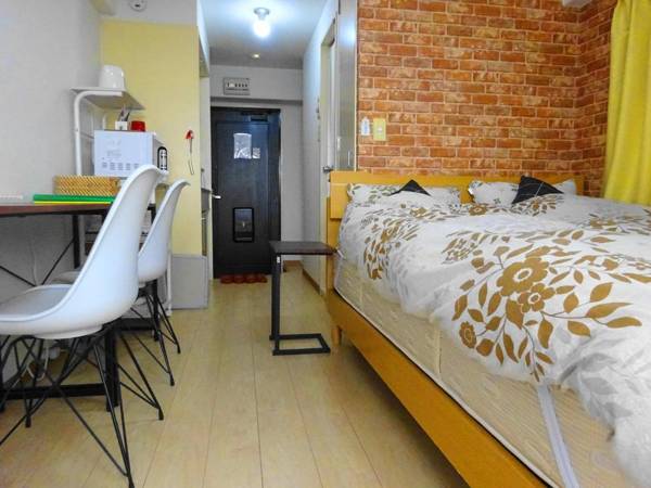 COCOSTAY Global Noboricho