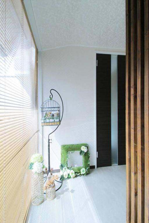 5 mins walk to the PeacePark & 2BR 10 ppl # 101