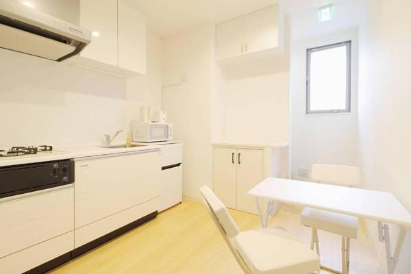 Apt 2mins to Baseball 5mins to Hiroshima Sta