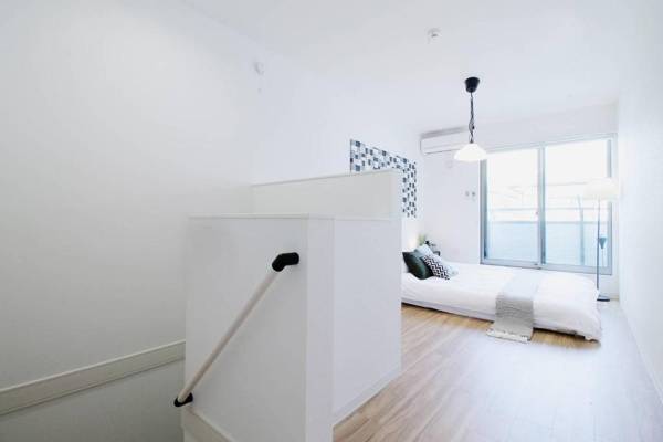 2mins walk Baseball 5mins walk Hiroshima Sta