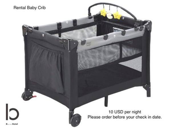 Large 2 bedroom apartment for 12people (301)