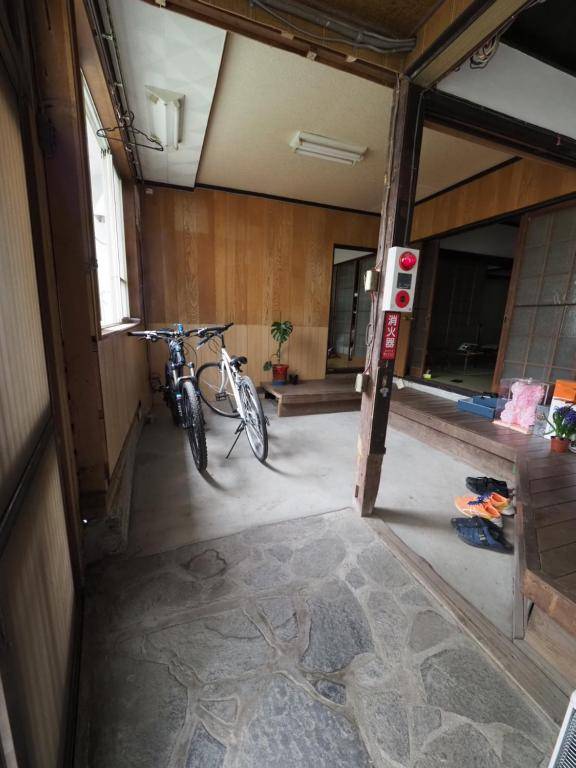 おとまち 甘藍 Otomachi Kanran