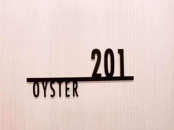 Bar & Hotel Colors MIYAJIMA