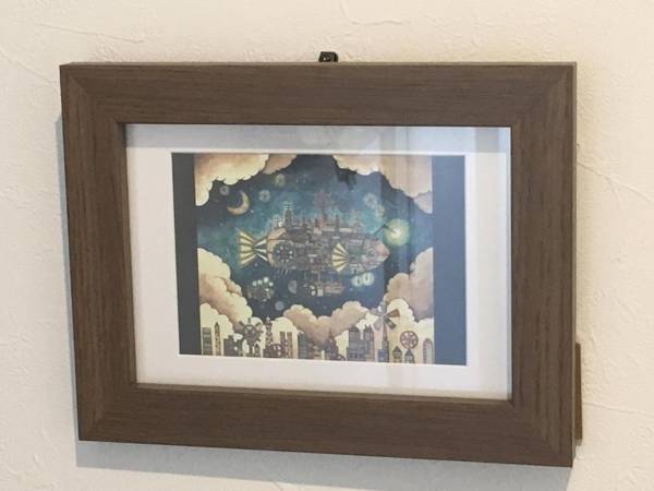 Shironoshita Guesthouse