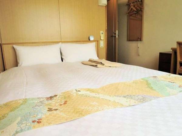 Aioi Station Hotel Annex