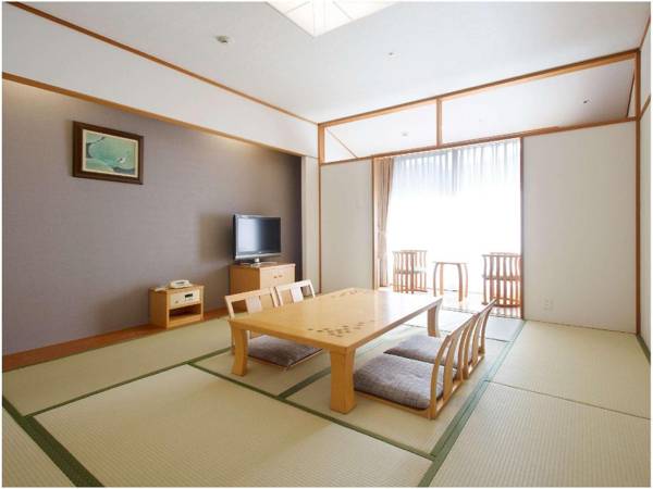 New Sunpia Himeji Yumesaki