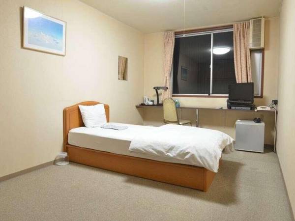 Business Hotel Kurogane Ryokan