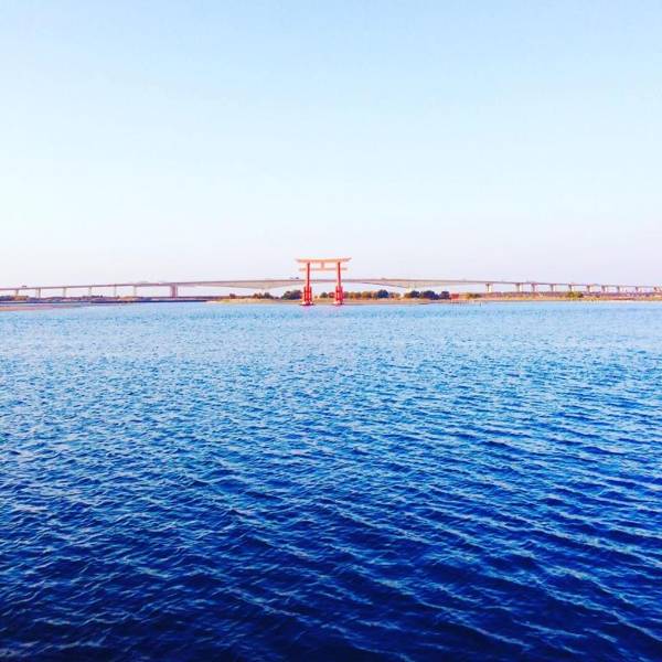 Minshuku Takahashi Kashibuneten