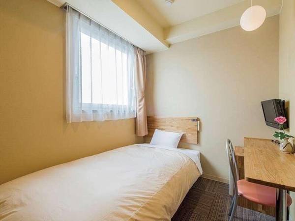 Business Hotel Gen Kikugawa