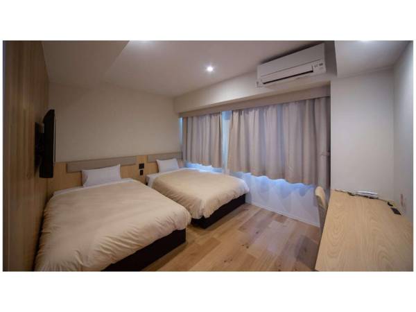 Hotel Gen Kakegawa
