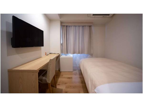 Hotel Gen Kakegawa