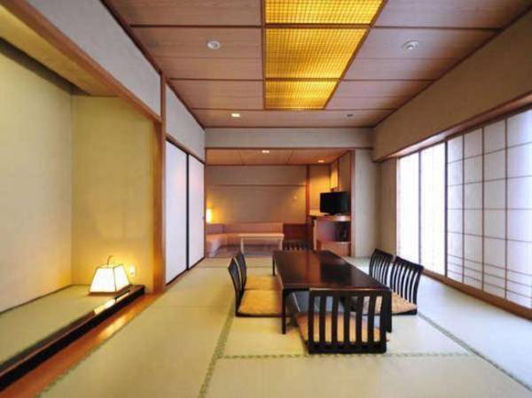Palace Hotel Kakegawa