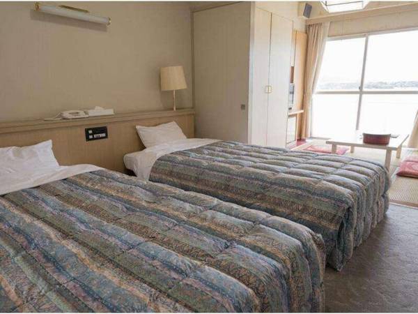 Hotel Listel Hamanako