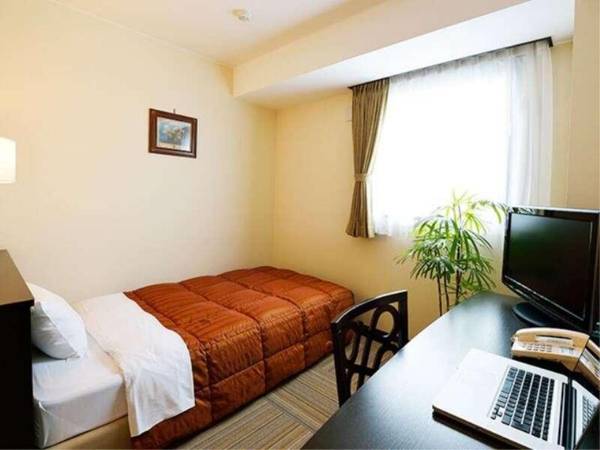 Hotel Gen Hamamatsu Inter