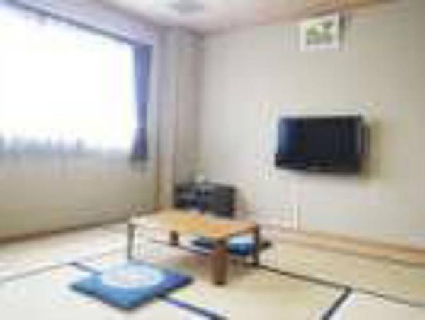 Taharaya Ryokan