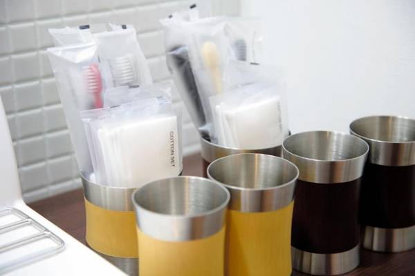 Hakodate Danshaku Club Hotel & Resorts